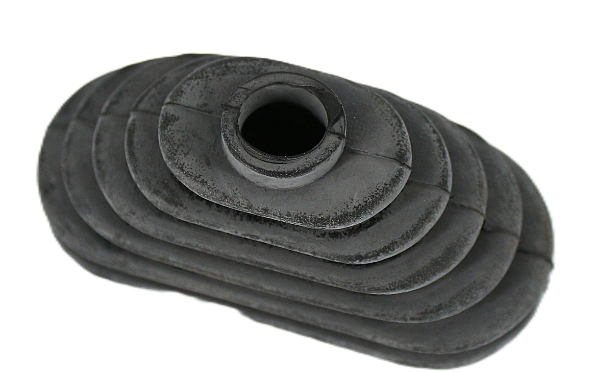 HYUNDAI ­-­ 31FS-40050 ­-­ BOOT-LEVER RUBBER