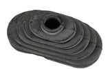 HYUNDAI ­-­ 31FS-40050 ­-­ BOOT-LEVER RUBBER