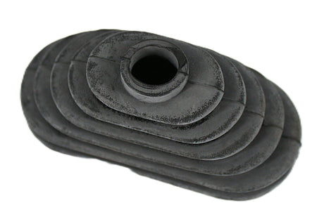 HYUNDAI ­-­ 31FS-40050 ­-­ BOOT-LEVER RUBBER