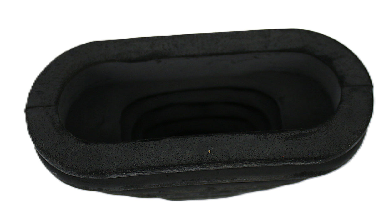 HYUNDAI ­-­ 31FS-40050 ­-­ BOOT-LEVER RUBBER