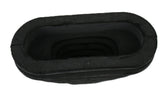 HYUNDAI ­-­ 31FS-40050 ­-­ BOOT-LEVER RUBBER