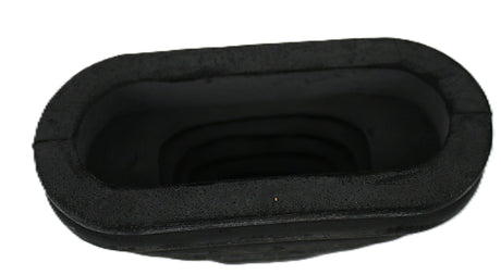 HYUNDAI ­-­ 31FS-40050 ­-­ BOOT-LEVER RUBBER