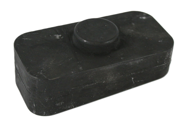 HYUNDAI ­-­ 77HN-58120 ­-­ CUSHION-RUBBER RH