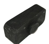 HYUNDAI ­-­ 77HN-58120 ­-­ CUSHION-RUBBER RH