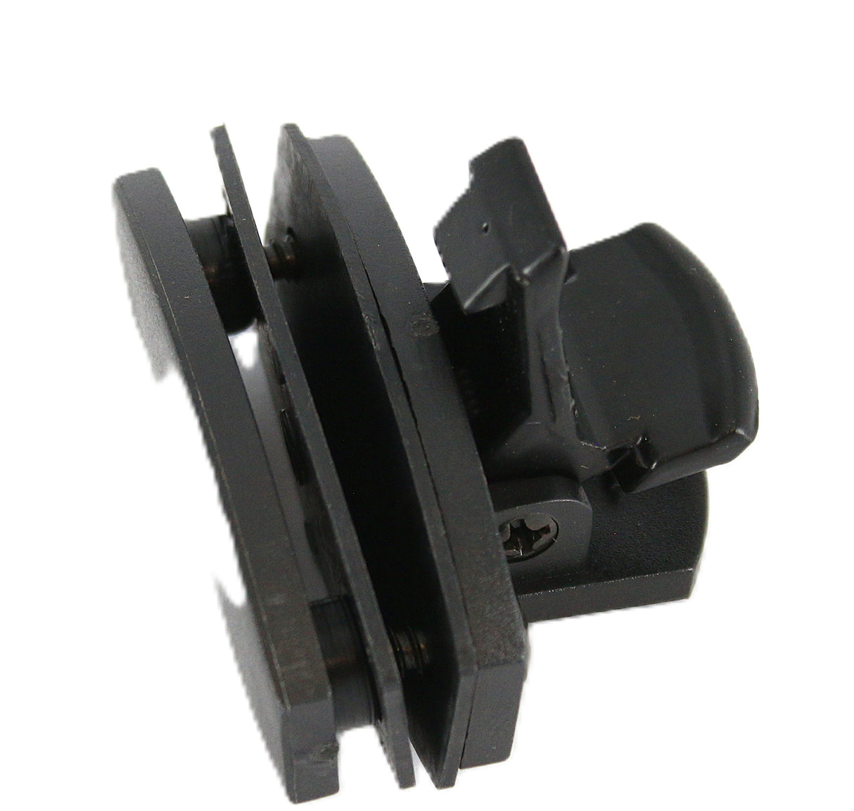 HYUNDAI ­-­ 74UR-50040 ­-­ LOCK-WINDOW