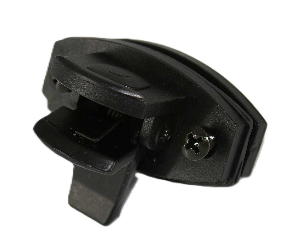 HYUNDAI ­-­ 74UR-50040 ­-­ LOCK-WINDOW