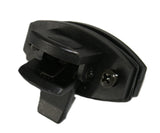 HYUNDAI ­-­ 74UR-50040 ­-­ LOCK-WINDOW