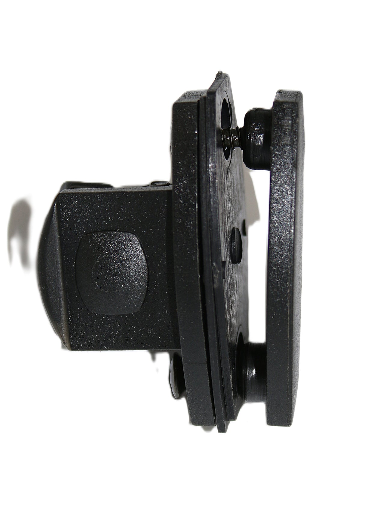 HYUNDAI ­-­ 74UR-50040 ­-­ LOCK-WINDOW
