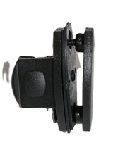 HYUNDAI ­-­ 74UR-50040 ­-­ LOCK-WINDOW
