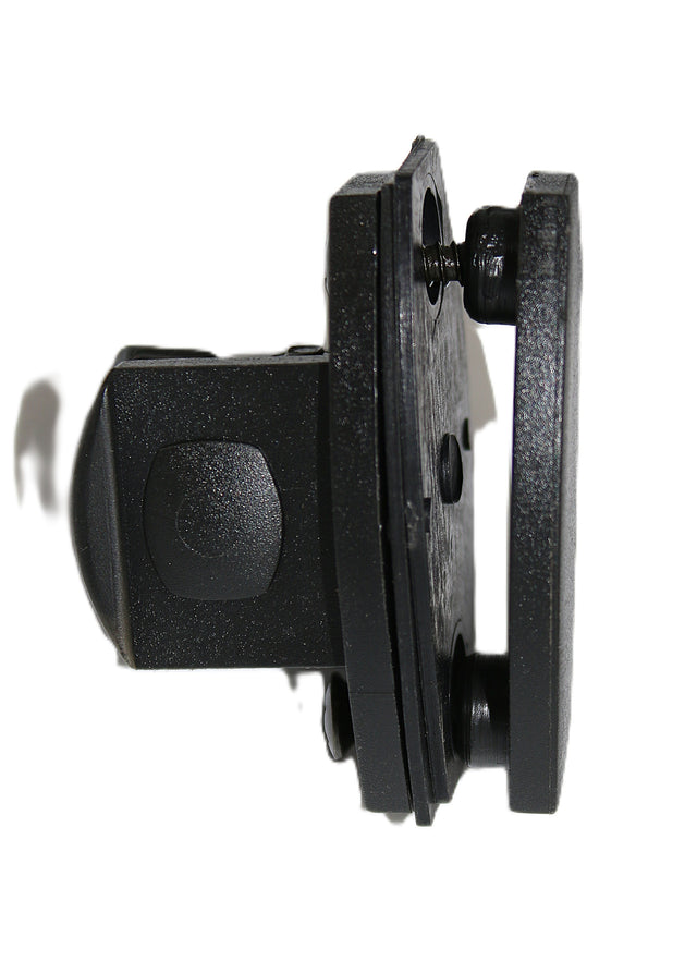 HYUNDAI ­-­ 74UR-50040 ­-­ LOCK-WINDOW