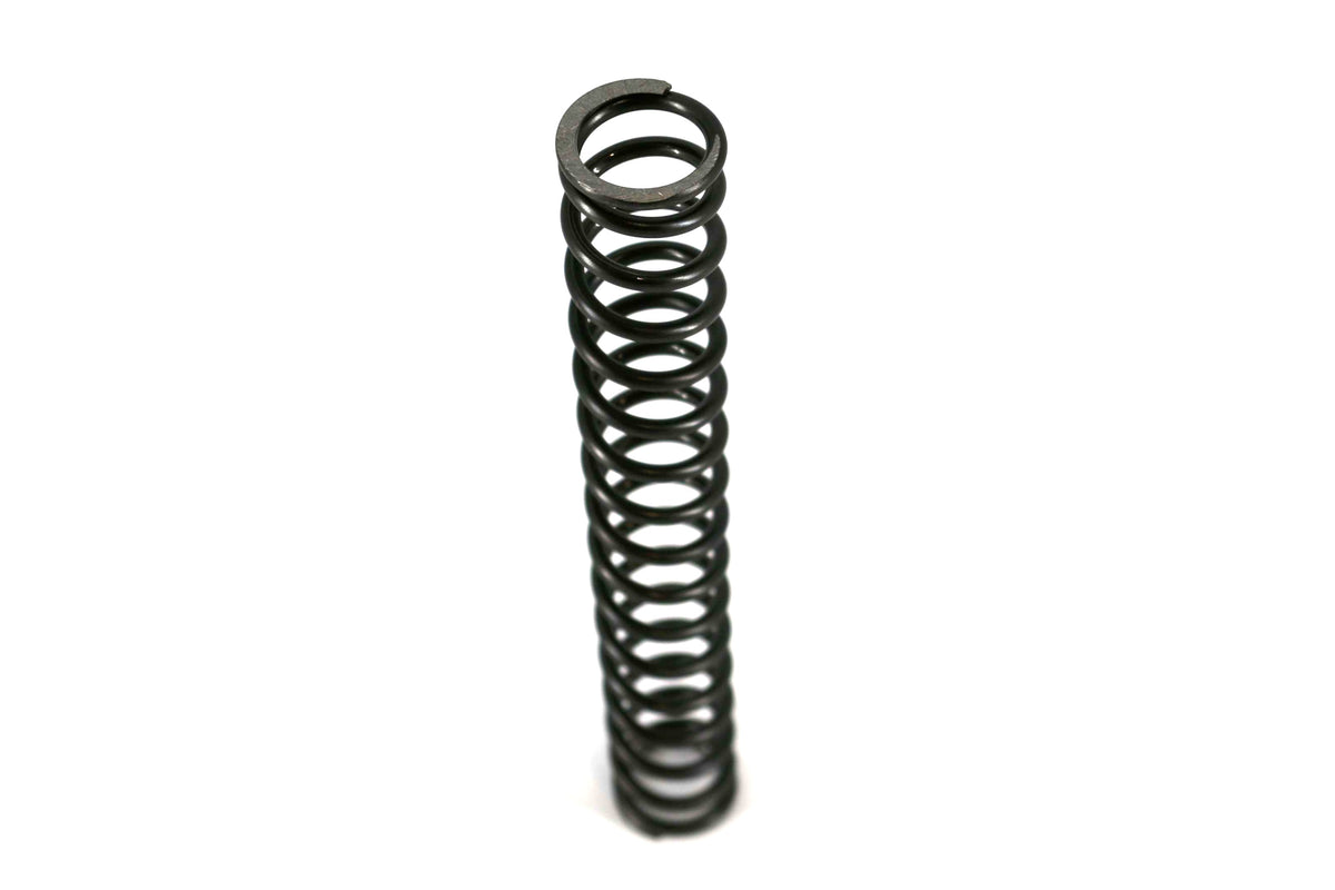 HYUNDAI ­-­ ZTAX-00084 ­-­ SPRING