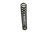 HYUNDAI ­-­ ZTAX-00084 ­-­ SPRING