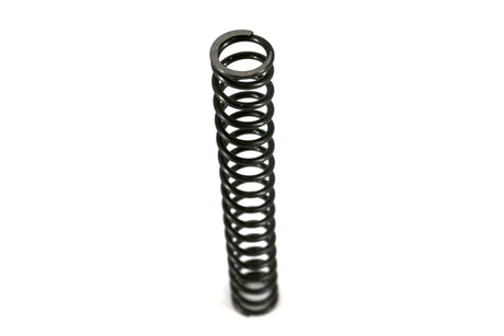 HYUNDAI ­-­ ZTAX-00084 ­-­ SPRING