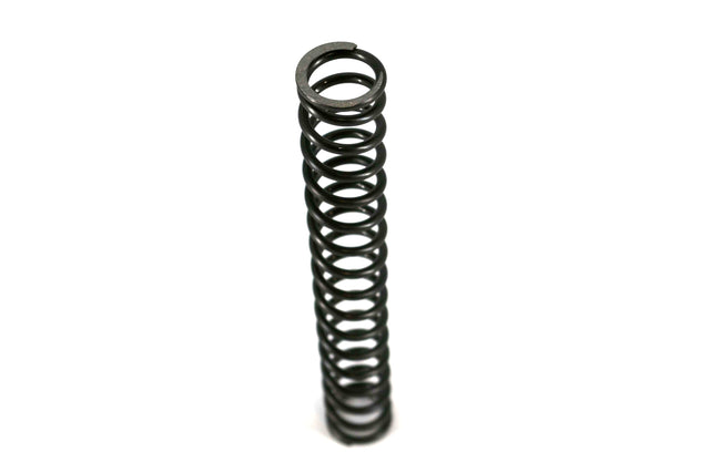 HYUNDAI ­-­ ZTAX-00084 ­-­ SPRING
