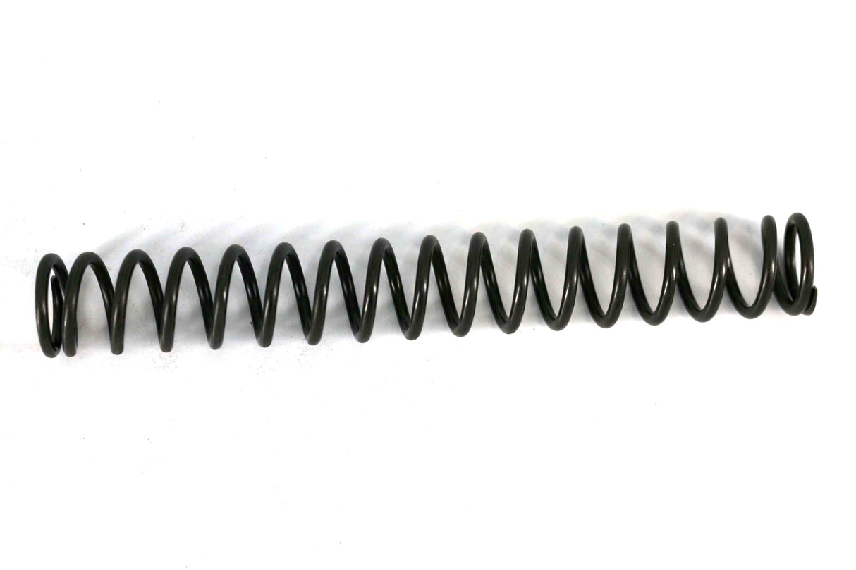 HYUNDAI ­-­ ZTAX-00084 ­-­ SPRING