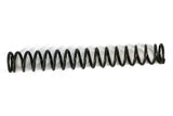 HYUNDAI ­-­ ZTAX-00084 ­-­ SPRING