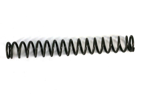 HYUNDAI ­-­ ZTAX-00084 ­-­ SPRING
