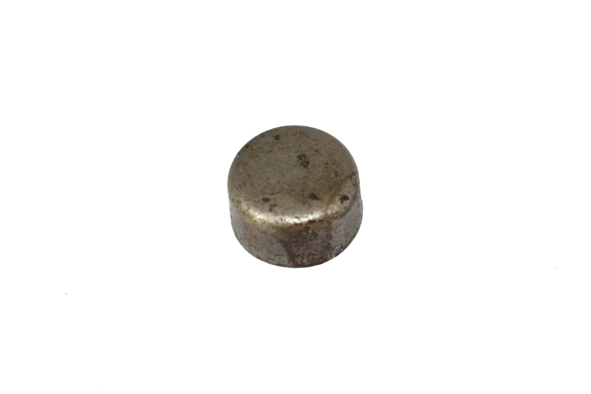HYUNDAI ­-­ YUCW-00368 ­-­ PLUG