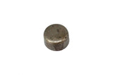 HYUNDAI ­-­ YUCW-00368 ­-­ PLUG