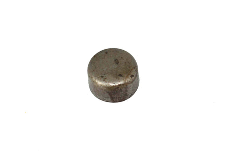 HYUNDAI ­-­ YUCW-00368 ­-­ PLUG