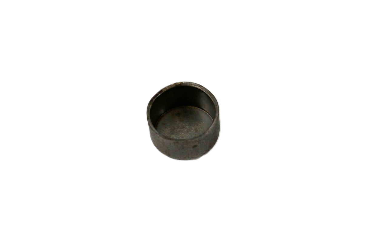 HYUNDAI ­-­ YUCW-00368 ­-­ PLUG