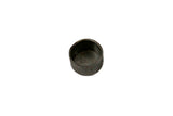 HYUNDAI ­-­ YUCW-00368 ­-­ PLUG