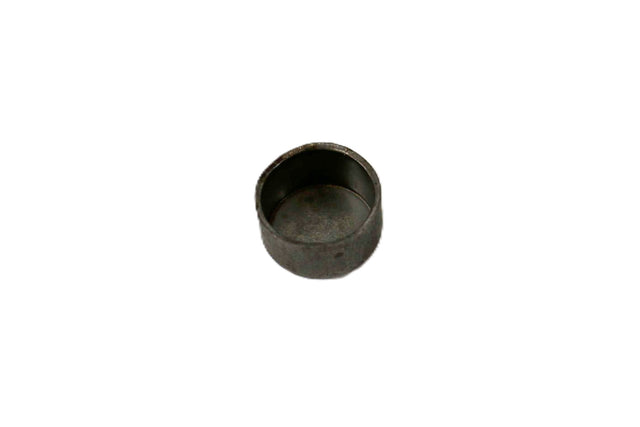HYUNDAI ­-­ YUCW-00368 ­-­ PLUG