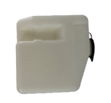 HYUNDAI ­-­ 21FQ-30630 ­-­ WASHERTANK ASSY