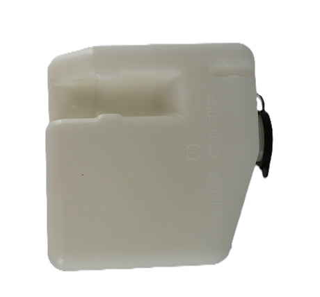HYUNDAI ­-­ 21FQ-30630 ­-­ WASHERTANK ASSY