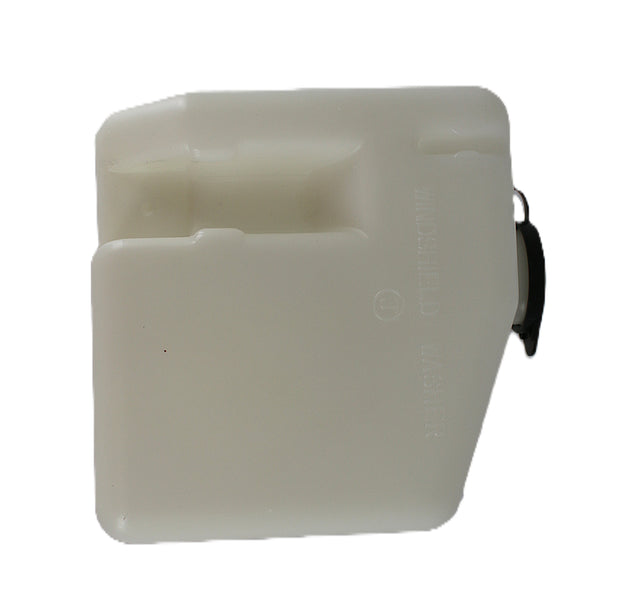 HYUNDAI ­-­ 21FQ-30630 ­-­ WASHERTANK ASSY