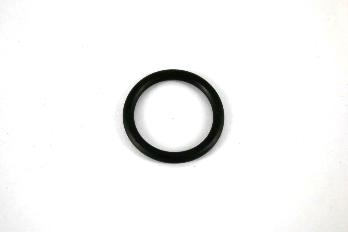 HYUNDAI ­-­ ZTAX-00067 ­-­ SEAL