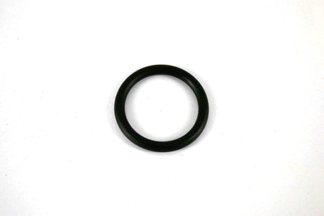 HYUNDAI ­-­ ZTAX-00067 ­-­ SEAL