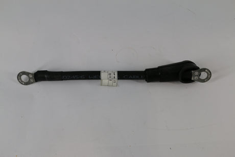 HYUNDAI ­-­ 21HF-60330 ­-­ CABLE-M/SW&EARTH