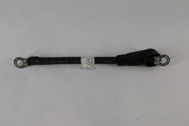 HYUNDAI ­-­ 21HF-60330 ­-­ CABLE-M/SW&EARTH