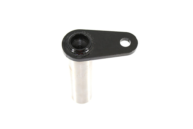 HYUNDAI ­-­ 33HR-90201 ­-­ PIN-JOINT