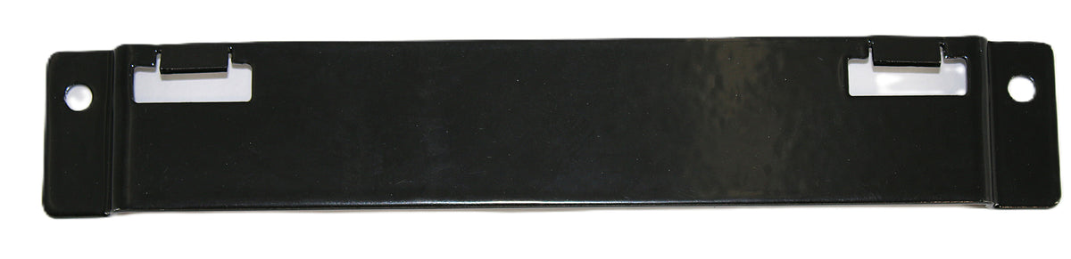 HYUNDAI ­-­ 21HS-33020 ­-­ BRACKET-LOWER CPC4