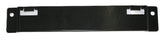HYUNDAI ­-­ 21HS-33020 ­-­ BRACKET-LOWER CPC4