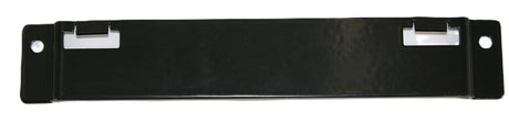HYUNDAI ­-­ 21HS-33020 ­-­ BRACKET-LOWER CPC4