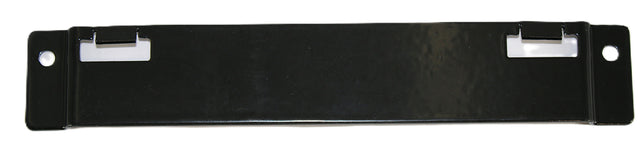 HYUNDAI ­-­ 21HS-33020 ­-­ BRACKET-LOWER CPC4