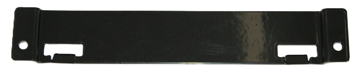HYUNDAI ­-­ 21HS-33020 ­-­ BRACKET-LOWER CPC4