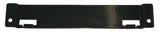 HYUNDAI ­-­ 21HS-33020 ­-­ BRACKET-LOWER CPC4
