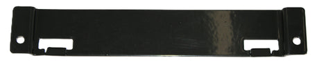 HYUNDAI ­-­ 21HS-33020 ­-­ BRACKET-LOWER CPC4