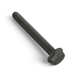 HYUNDAI ­-­ ZGBS-00154 ­-­ BOLT-HEX