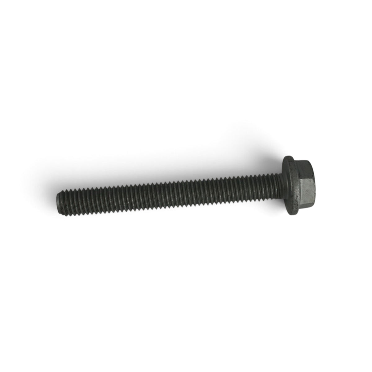 HYUNDAI ­-­ ZGBS-00154 ­-­ BOLT-HEX