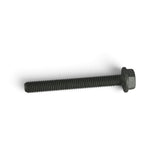 HYUNDAI ­-­ ZGBS-00154 ­-­ BOLT-HEX