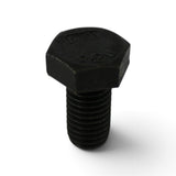 HYUNDAI ­-­ 641-07-002 ­-­ BOLT-ADJUST