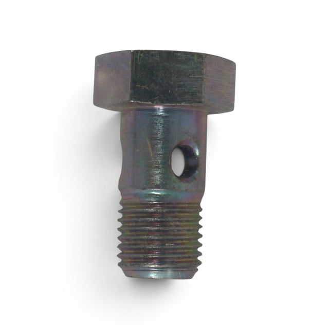 HYUNDAI ­-­ ZGBS-00275 ­-­ BOLT-BANJO