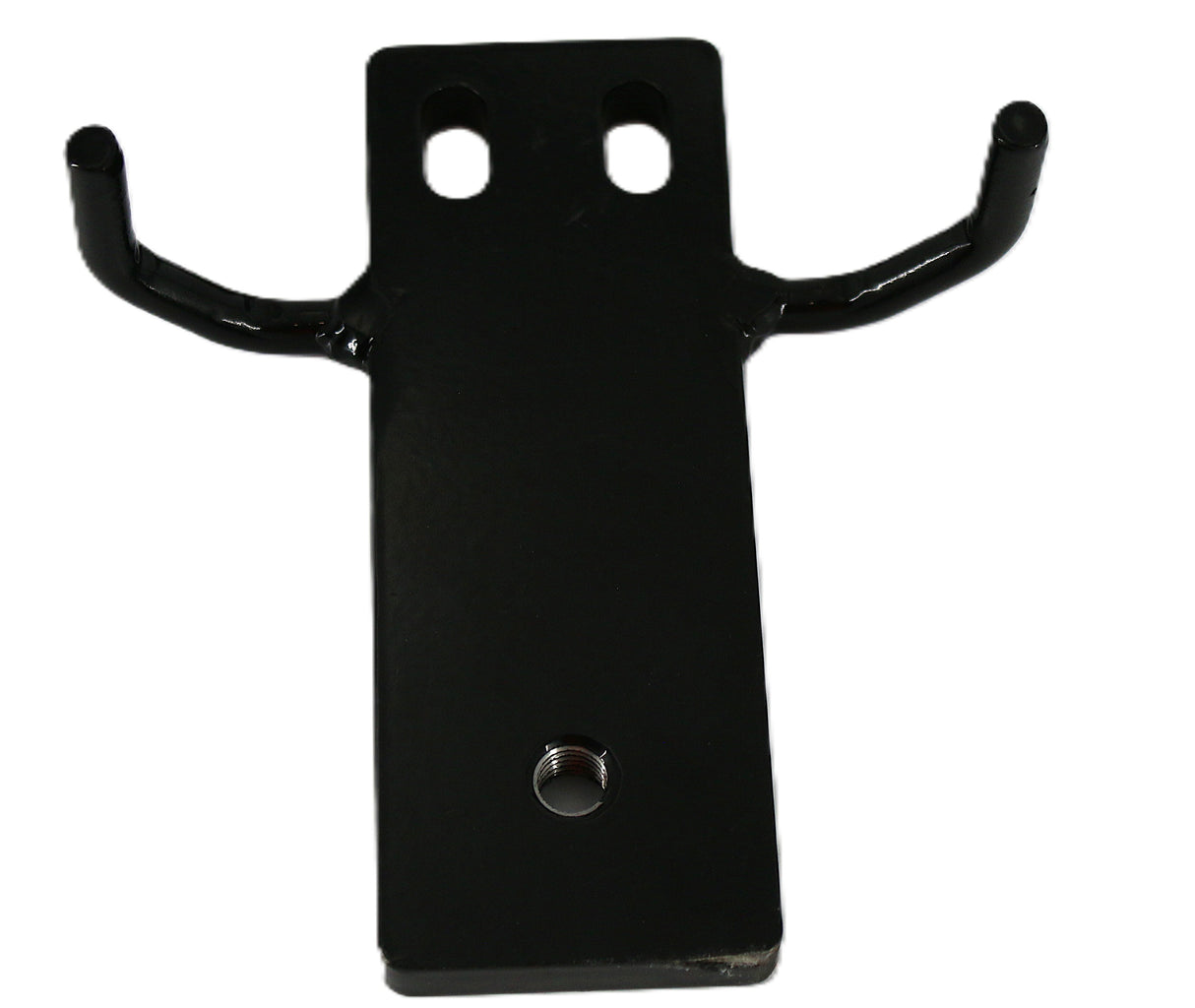 HYUNDAI ­-­ 33FV-80050 ­-­ BRACKET