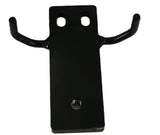 HYUNDAI ­-­ 33FV-80050 ­-­ BRACKET