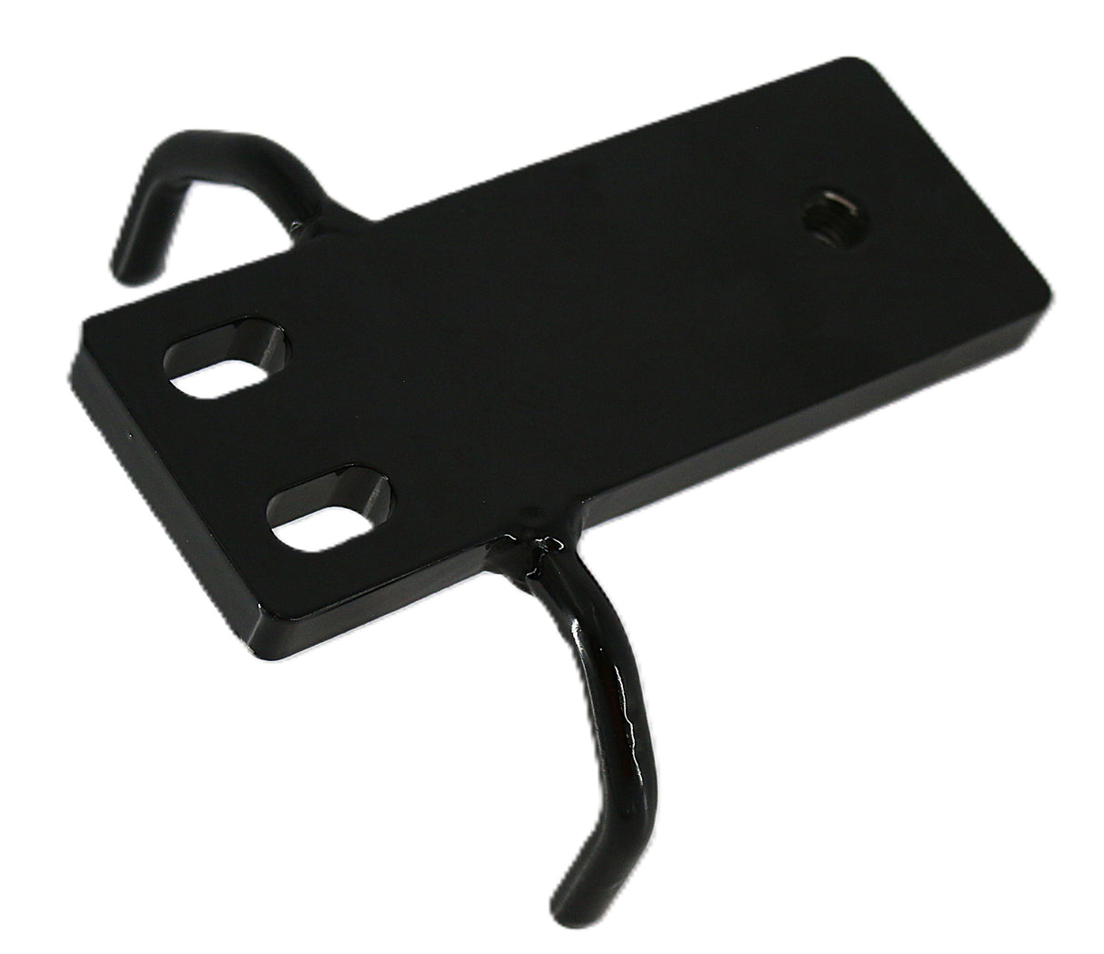HYUNDAI ­-­ 33FV-80050 ­-­ BRACKET